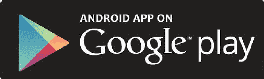 Mess Hisab App